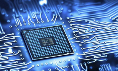 至晟微電子獲5000萬元天使輪融資，加速4G/5G應用產品開發與技術咨詢服務