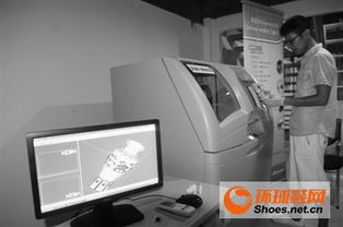 3D打印機開啟溫州新一輪工業(yè)革命