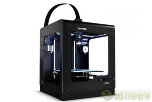 2016年桌面3D打印機購買指南 技術(shù)與選擇的平衡藝術(shù)