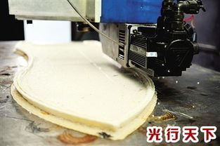 國內(nèi)最大工業(yè)級3D打印機成功打印出可載人小船，開啟大型構(gòu)件制造新紀元